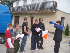 kufrovani-4.10.2008-065.jpg
